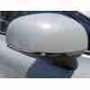 Recambio de espejo retrovisor derecho para volvo v60 ii cross country (227) b4 mild-hybrid awd referencia OEM IAM   