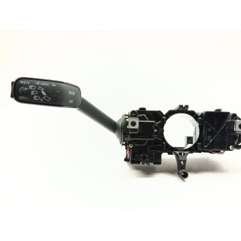 Recambio de mando multifuncion para volkswagen polo advance referencia OEM IAM 2Q0953521T  