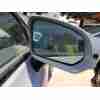 Recambio de espejo retrovisor derecho para volvo v60 ii cross country (227) b4 mild-hybrid awd referencia OEM IAM   