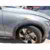 Recambio de aleta delantera derecha para volvo v60 ii cross country (227) b4 mild-hybrid awd referencia OEM IAM 31468171  