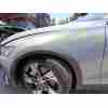Recambio de aleta delantera izquierda para volvo v60 ii cross country (227) b4 mild-hybrid awd referencia OEM IAM 31468170  