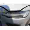 Recambio de faro izquierdo para volvo v60 ii cross country (227) b4 mild-hybrid awd referencia OEM IAM 32314182  