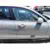 Recambio de puerta delantera derecha para volvo v60 ii cross country (227) b4 mild-hybrid awd referencia OEM IAM 32351559  