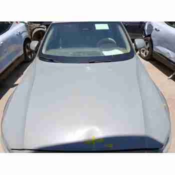 Recambio de capo para volvo v60 ii cross country (227) b4 mild-hybrid awd referencia OEM IAM   