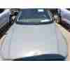 Recambio de capo para volvo v60 ii cross country (227) b4 mild-hybrid awd referencia OEM IAM   