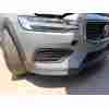 Recambio de paragolpes delantero para volvo v60 ii cross country (227) b4 mild-hybrid awd referencia OEM IAM 39796231  