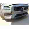 Recambio de paragolpes delantero para volvo v60 ii cross country (227) b4 mild-hybrid awd referencia OEM IAM 39796231  