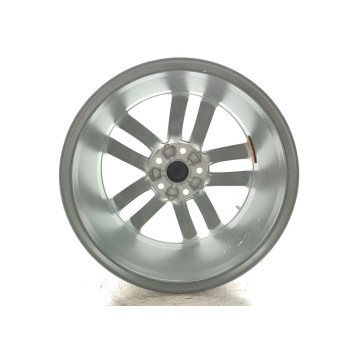 Recambio de llanta para volkswagen golf vii lim. sport by r-line bluemotion referencia OEM IAM 5G0601025AE  