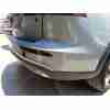 Recambio de paragolpes trasero para volvo v60 ii cross country (227) b4 mild-hybrid awd referencia OEM IAM 39796295  