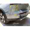 Recambio de paragolpes trasero para volvo v60 ii cross country (227) b4 mild-hybrid awd referencia OEM IAM 39796295  