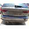 Recambio de paragolpes trasero para volvo v60 ii cross country (227) b4 mild-hybrid awd referencia OEM IAM 39796295  