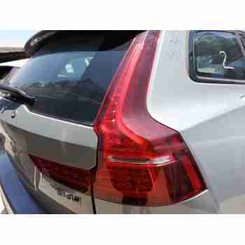 Recambio de piloto trasero derecho para volvo v60 ii cross country (227) b4 mild-hybrid awd referencia OEM IAM 32291395  