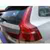 Recambio de piloto trasero derecho para volvo v60 ii cross country (227) b4 mild-hybrid awd referencia OEM IAM 32291395  