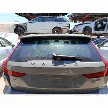 Recambio de porton trasero para volvo v60 ii cross country (227) b4 mild-hybrid awd referencia OEM IAM   