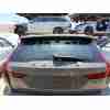 Recambio de porton trasero para volvo v60 ii cross country (227) b4 mild-hybrid awd referencia OEM IAM   