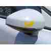 Recambio de espejo retrovisor derecho para volvo ex30 plus 2wd pure electric referencia OEM IAM   