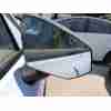 Recambio de espejo retrovisor derecho para volvo ex30 plus 2wd pure electric referencia OEM IAM   