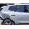 Recambio de puerta trasera derecha para volvo ex30 plus 2wd pure electric referencia OEM IAM 80009019  
