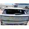 Recambio de porton trasero para volvo ex30 plus 2wd pure electric referencia OEM IAM 80010818  