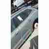 Recambio de puerta trasera izquierda para volvo xc60 ii (246) b4 mild-hybrid referencia OEM IAM 32399081 / 32345942  