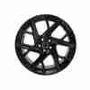 Recambio de llanta para seat ibiza v (kj1, kjg) 1.0 tsi referencia OEM IAM 6F0601025AC / 6F0601025  