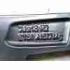 Recambio de llanta para seat ibiza v (kj1, kjg) 1.0 tsi referencia OEM IAM 6F0601025AC / 6F0601025  