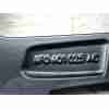 Recambio de llanta para seat ibiza v (kj1, kjg) 1.0 tsi referencia OEM IAM 6F0601025AC / 6F0601025  