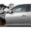 Recambio de puerta delantera izquierda para chevrolet malibu lt+ referencia OEM IAM 23394950  