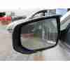 Recambio de espejo retrovisor izquierdo para chevrolet malibu lt+ referencia OEM IAM 23151886  