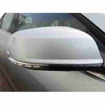 ESPEJO RETROVISOR DERECHO 23151887 