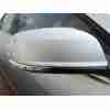Recambio de espejo retrovisor derecho para chevrolet malibu lt+ referencia OEM IAM 23151887  