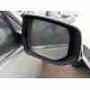 Recambio de espejo retrovisor derecho para chevrolet malibu lt+ referencia OEM IAM 23151887  