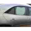 Recambio de puerta trasera derecha para chevrolet malibu lt+ referencia OEM IAM 22919781  