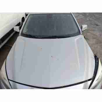 CAPO 22913188 