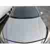 Recambio de capo para chevrolet malibu lt+ referencia OEM IAM   