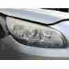 Recambio de faro derecho para chevrolet malibu lt+ referencia OEM IAM 20927650  