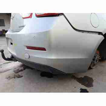 PARAGOLPES TRASERO 22790767 