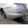 Recambio de paragolpes trasero para chevrolet malibu lt+ referencia OEM IAM 22790767  