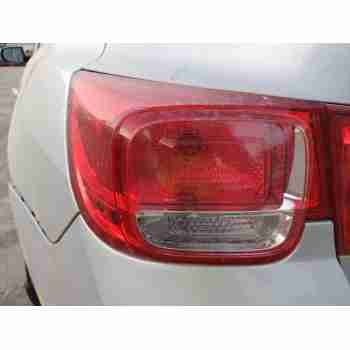 PILOTO TRASERO IZQUIERDO 23151405 