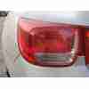 Recambio de piloto trasero izquierdo para chevrolet malibu lt+ referencia OEM IAM 23151405  