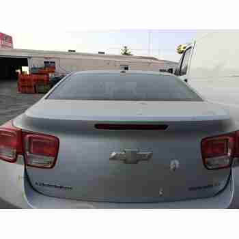 PORTON TRASERO 22888308 