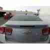 Recambio de porton trasero para chevrolet malibu lt+ referencia OEM IAM   