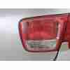 Recambio de piloto trasero derecho interior para chevrolet malibu lt+ referencia OEM IAM 23452384  
