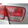 Recambio de piloto trasero izquierdo interior para chevrolet malibu lt+ referencia OEM IAM 23452385  