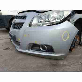 PARAGOLPES DELANTERO 22990602 