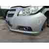 Recambio de paragolpes delantero para chevrolet malibu lt+ referencia OEM IAM 22990602  