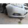 Recambio de paragolpes delantero para chevrolet malibu lt+ referencia OEM IAM 22990602  