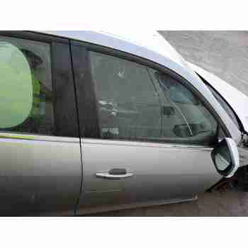 Recambio de puerta delantera derecha para chevrolet malibu lt+ referencia OEM IAM 23394951  