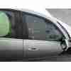 Recambio de puerta delantera derecha para chevrolet malibu lt+ referencia OEM IAM 23394951  