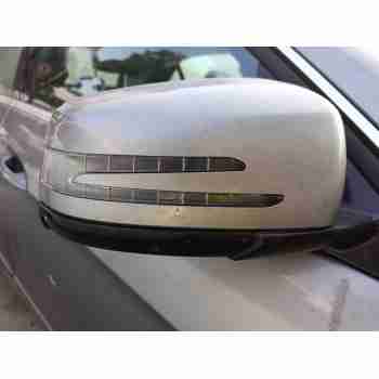 ESPEJO RETROVISOR DERECHO A2128100476 